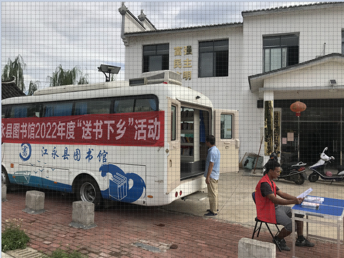 image image.png?v=1769050063745