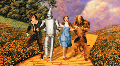 搜狗截图20年01月18日1449_2 搜狗截图20年01月18日1449_2.png?v=1762754430125