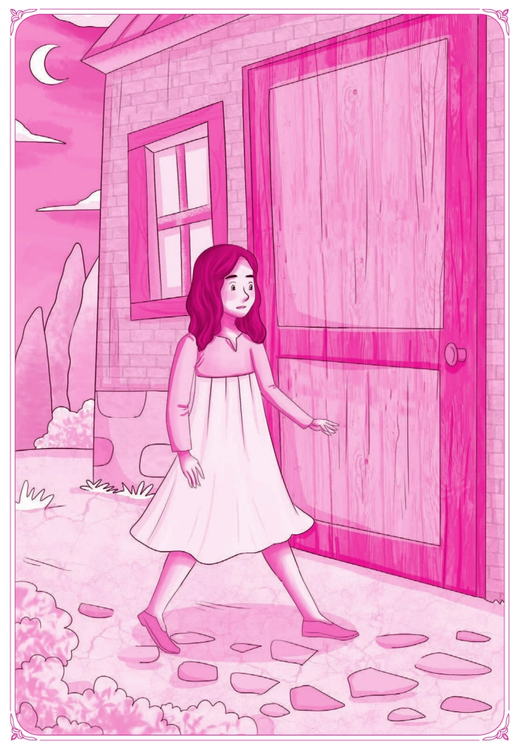 pagenumber_ebook=152,pagenumber_book=143