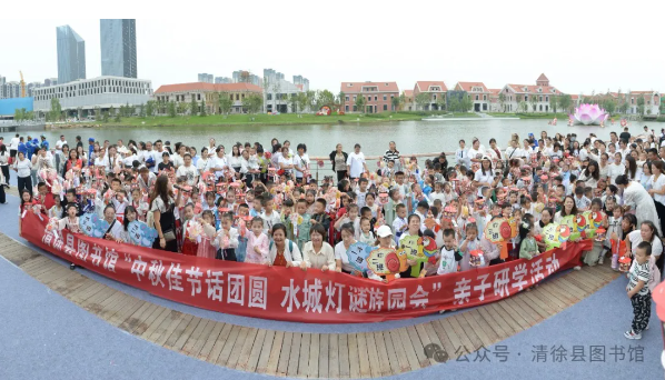 2e2477b8ff629526d2756ac5ff7a55c 2e2477b8ff629526d2756ac5ff7a55c.png?v=1765667827240