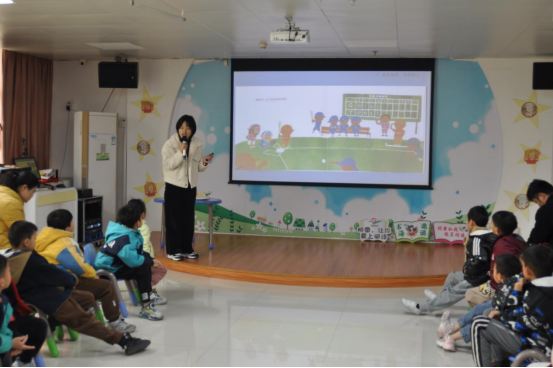 image image.png?v=1772869029665