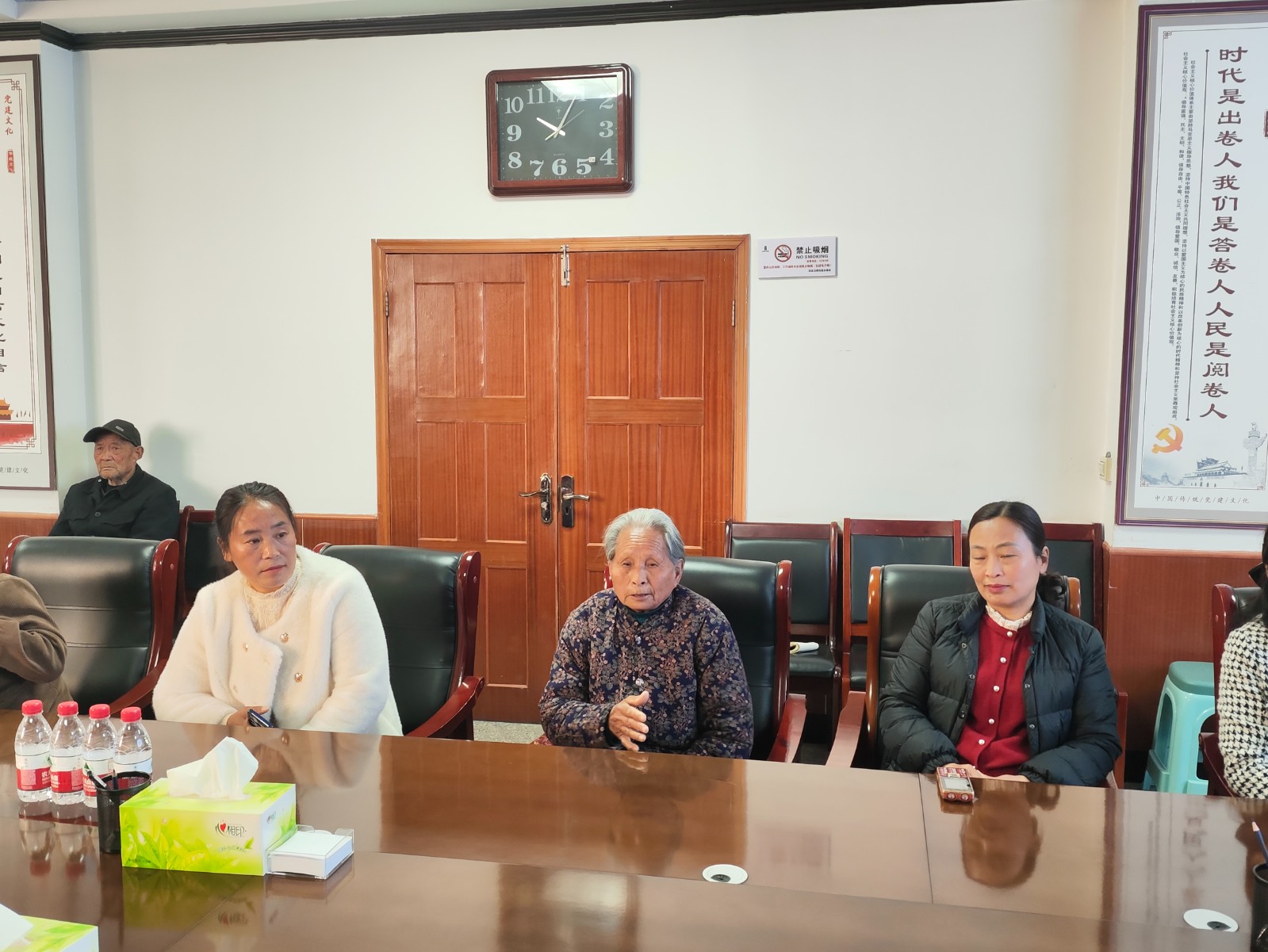 IMG_20240320_100456XXX