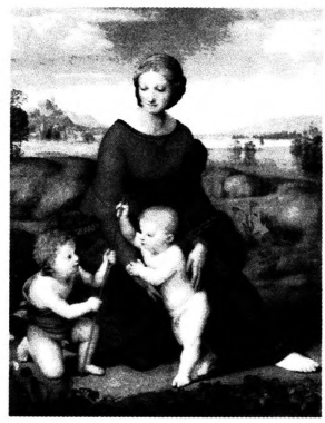 pagenumber_ebook=198,pagenumber_book=181