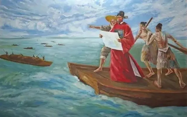 640.webp (3) 640.webp (3).jpg