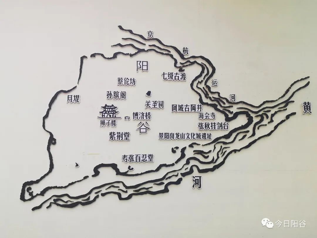 微信图片_20220422092601 微信图片_20220422092601.jpg