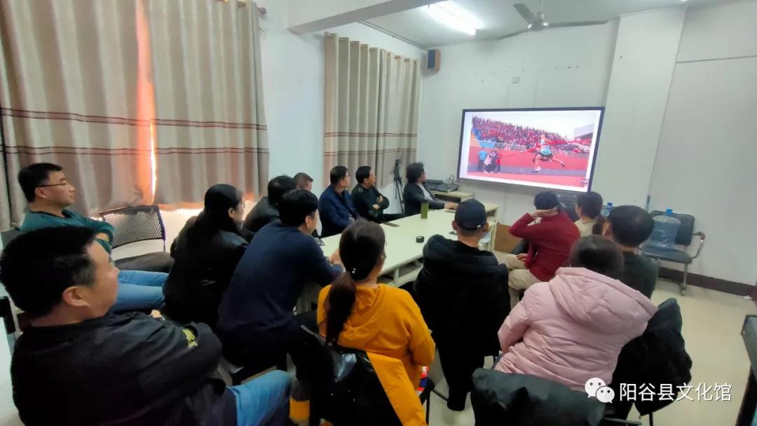 微信图片_20211222164413 微信图片_20211222164413.jpg