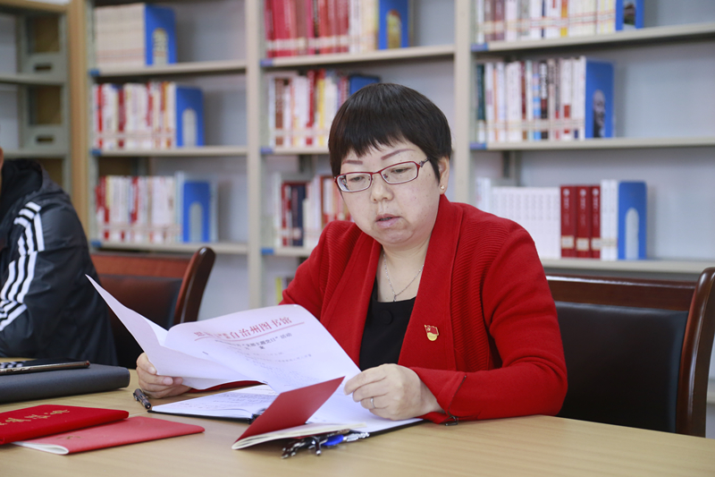 2 2.jpg?v=1762257347863