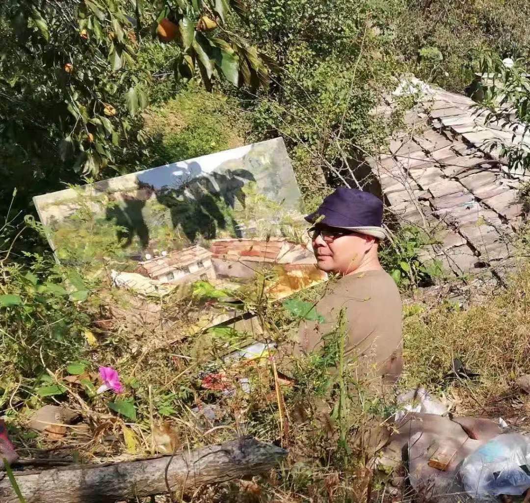 微信图片_20210204161308 微信图片_20210204161308.jpg