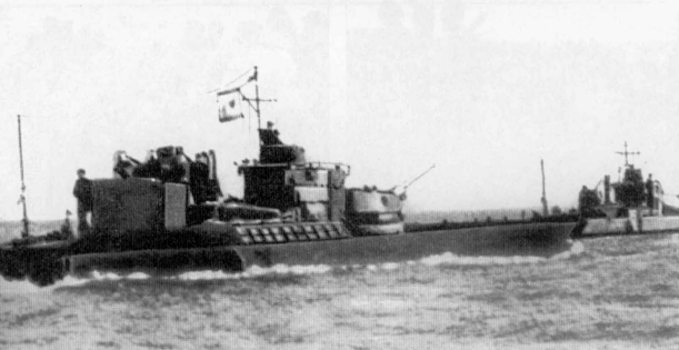 pagenumber_ebook=135,pagenumber_book=130