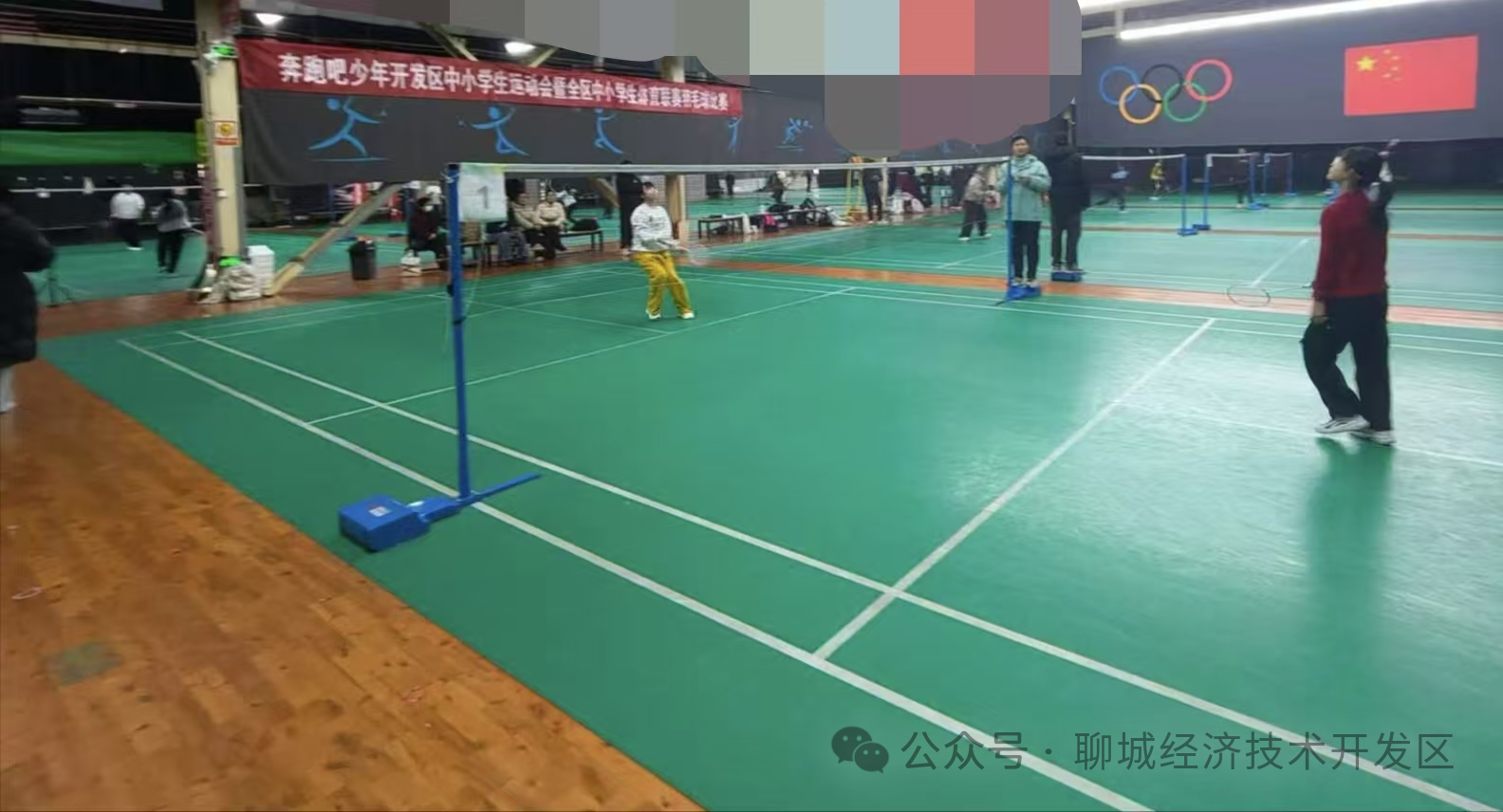 微信图片_2026-08-29_130718_187 微信图片_2026-08-29_130718_187png