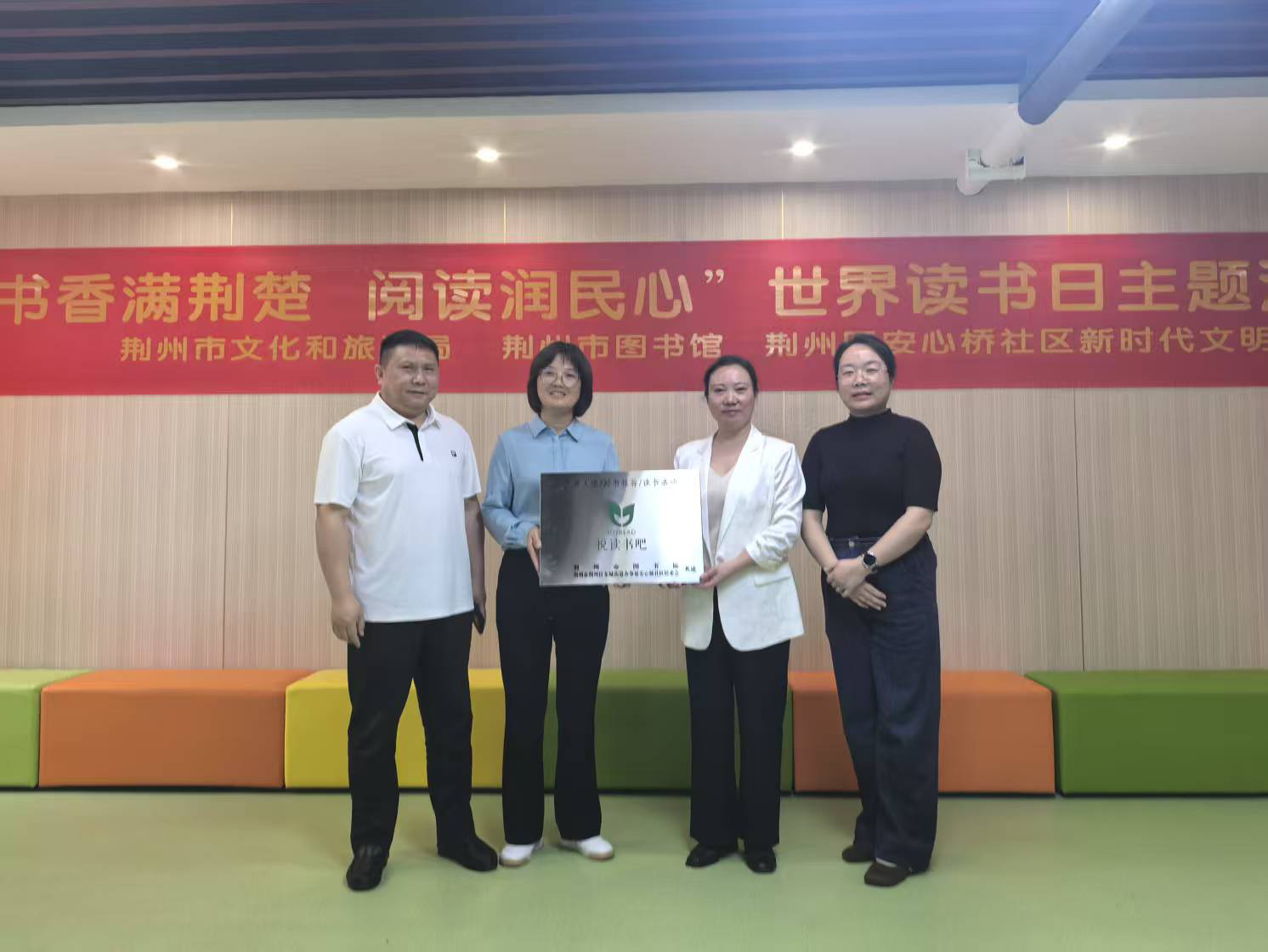 图片1 图片1.png?v=1764753766900