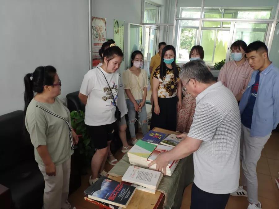 1 1.jpg?v=1763539184149