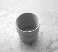 pagenumber_ebook=346,pagenumber_book=336