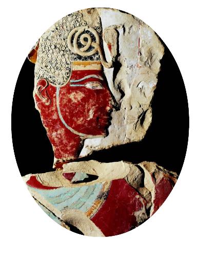 pagenumber_ebook=123,pagenumber_book=123