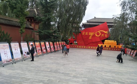 图片 图片.png?v=1761419887395