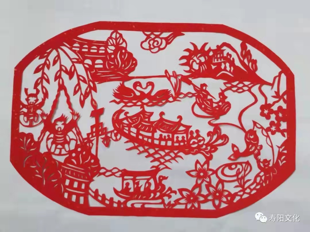 8a933012afce2dc1bc7fcf869ab93cf 8a933012afce2dc1bc7fcf869ab93cf.jpg