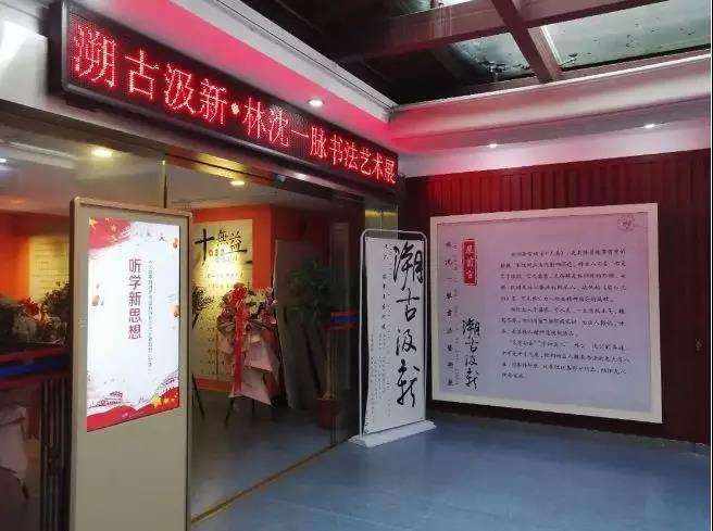 微信图片_20190521142920 微信图片_20190521142920.jpg