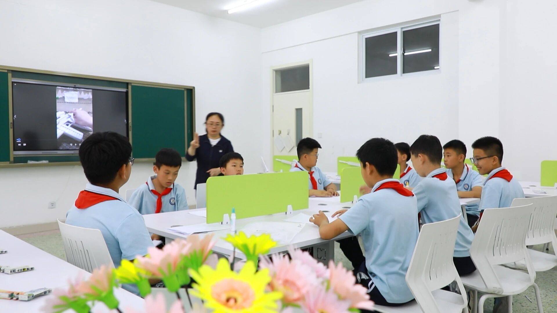 微信图片_2026-08-29_184148_003 微信图片_2026-08-29_184148_003jpg