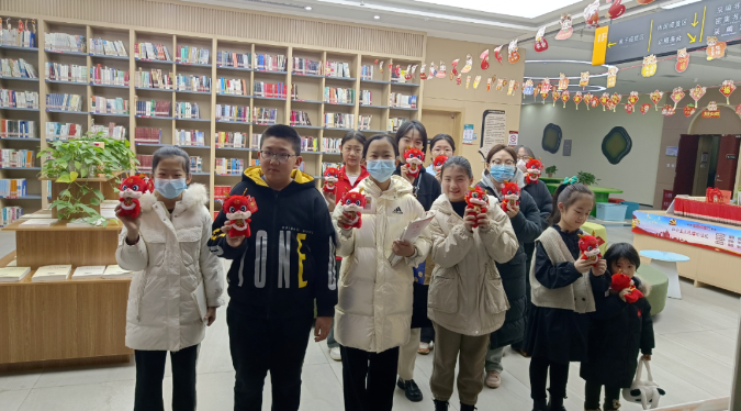 image image.png?v=1763584900865