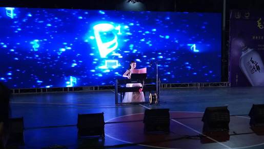 clip_image042 微信图片_20180802091342