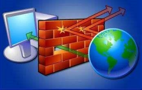 pagenumber_ebook=240,pagenumber_book=228