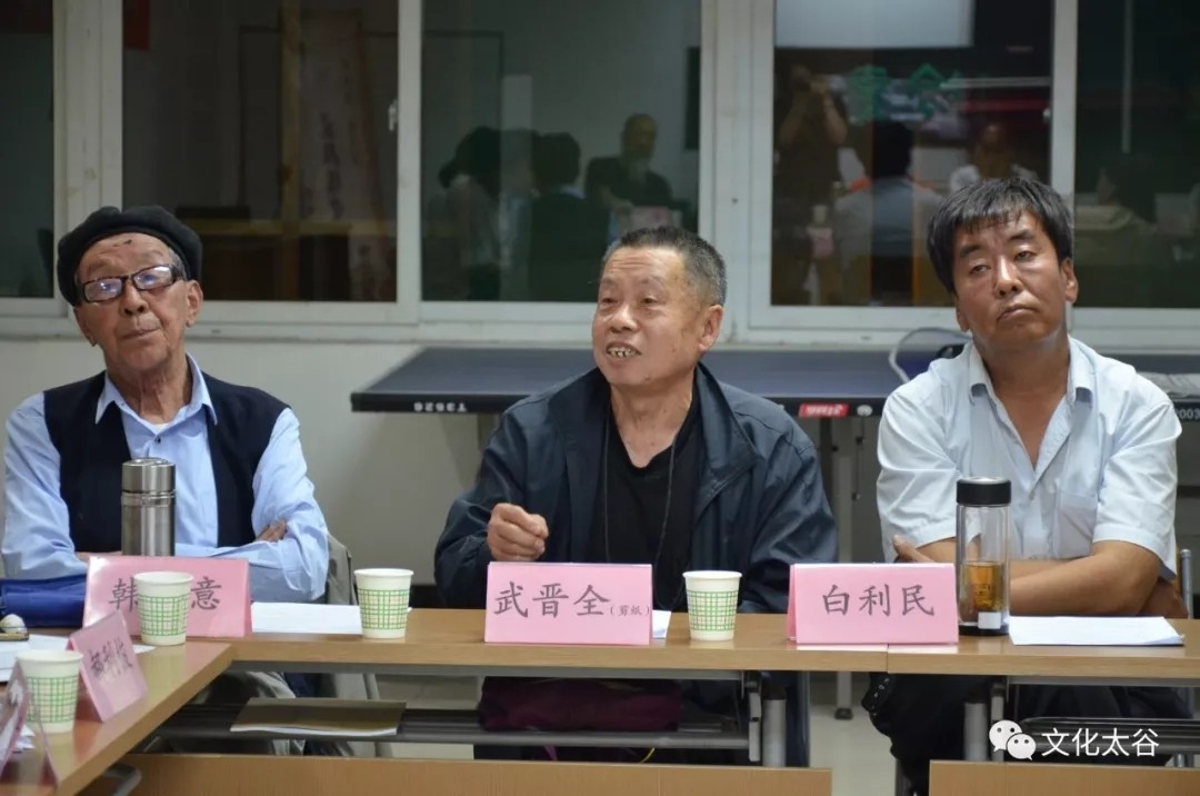 640.webp (8) 640.webp (8).jpg