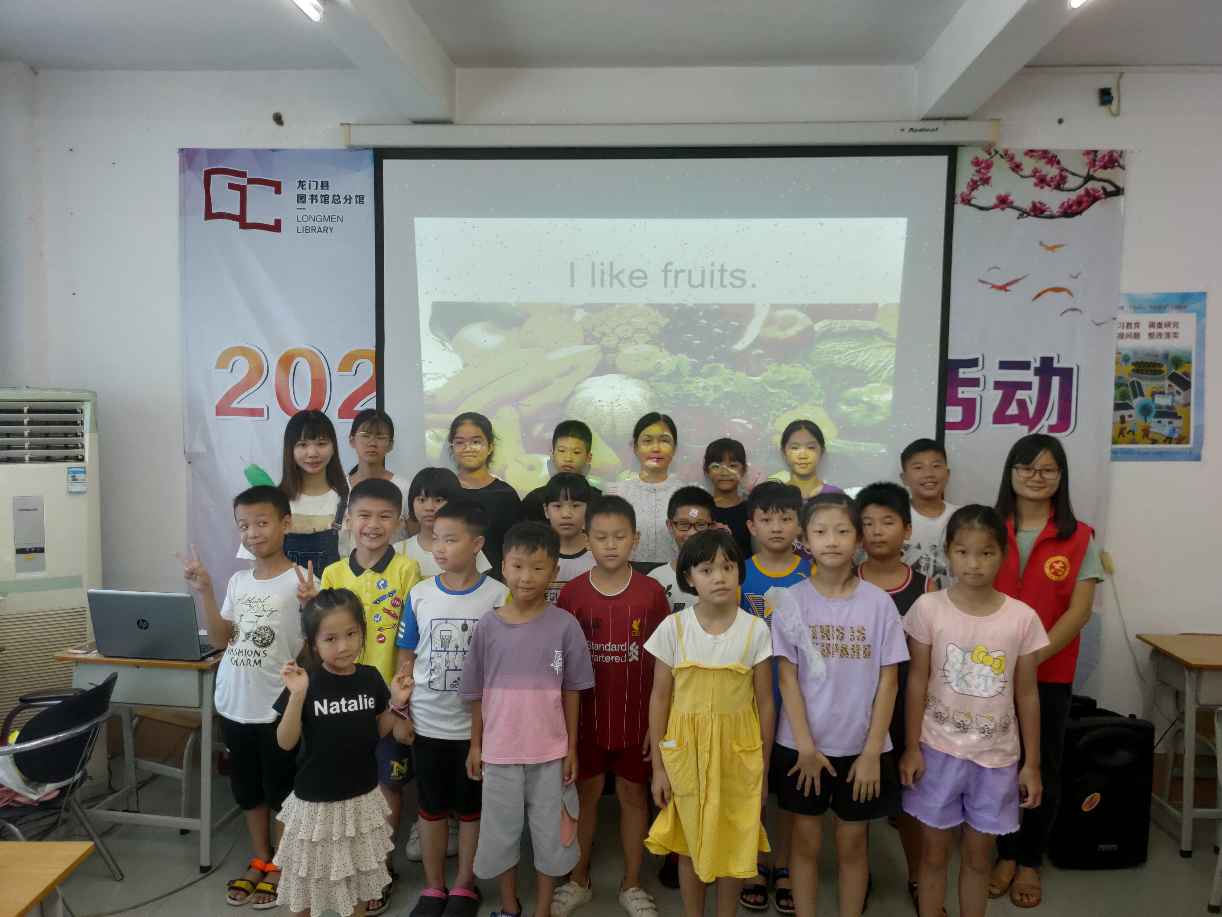 e33f2c84945befb11ec7beeb034b9f5 e33f2c84945befb11ec7beeb034b9f5