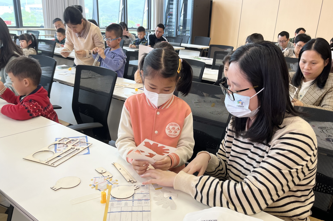 1681112940150 1681112940150