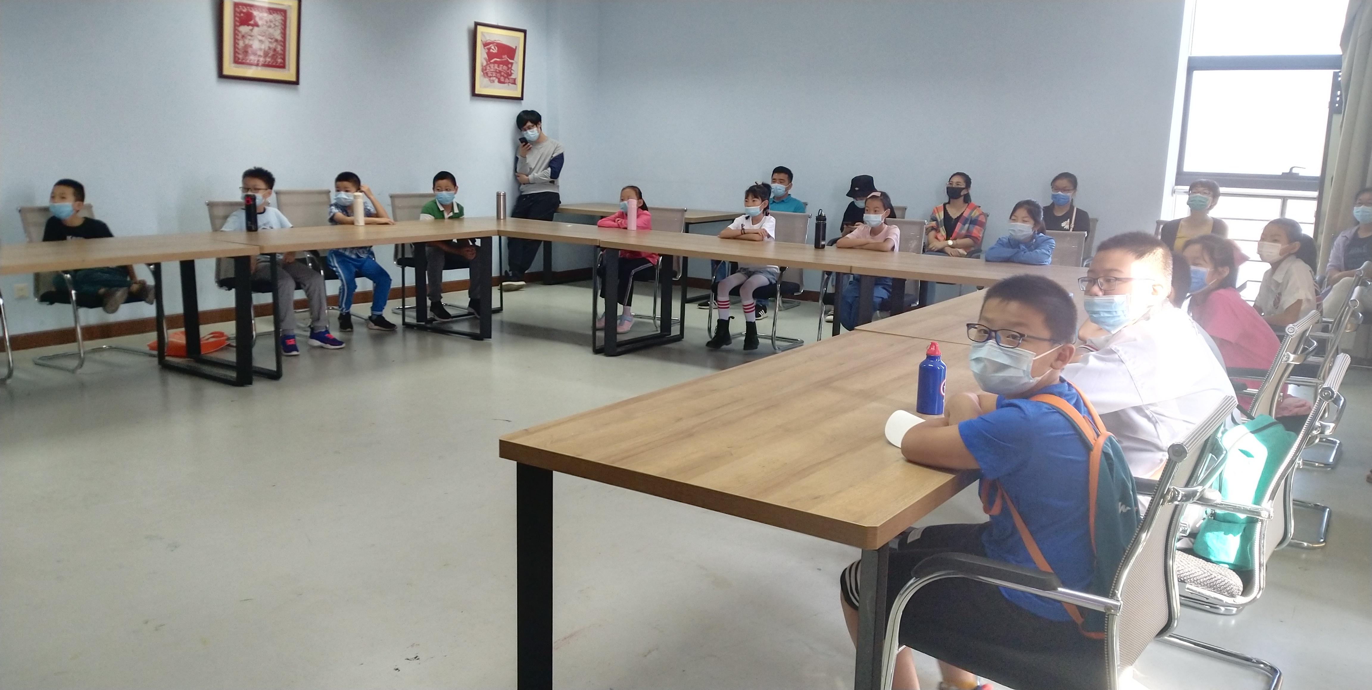 IMG_20200919_094750 IMG_20200919_094750