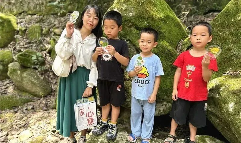 图片6.png?v=1746237662383