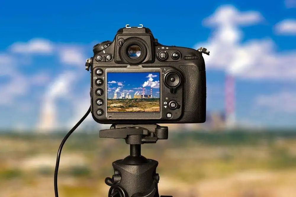 微信图片_20201014174742