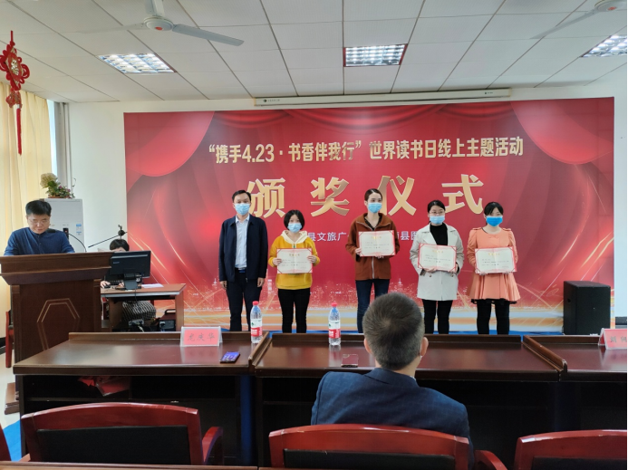 image image.png?v=1762218886048