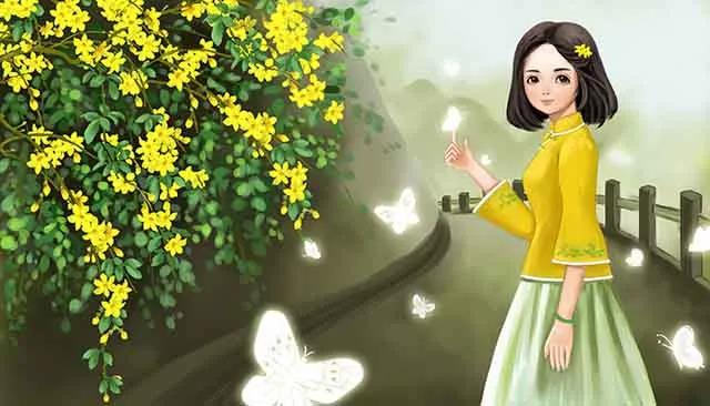 11 11.jpg?v=1762323971528