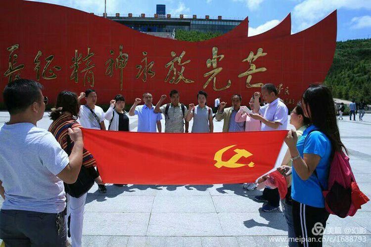 a6bf73ef28ed4ad08e69a9e72416c398.jpg?v=1762511678176