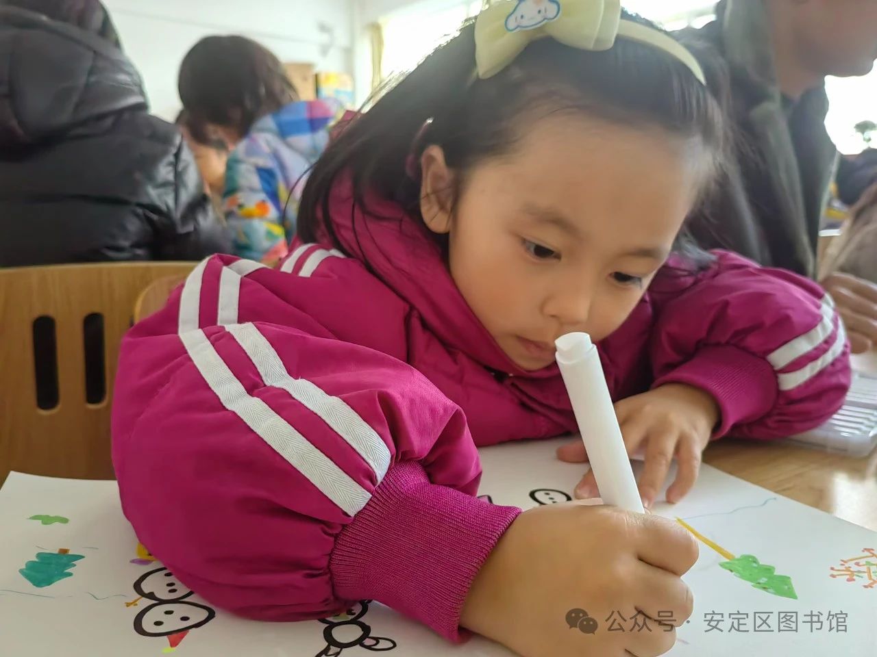 微信图片_20250304105400