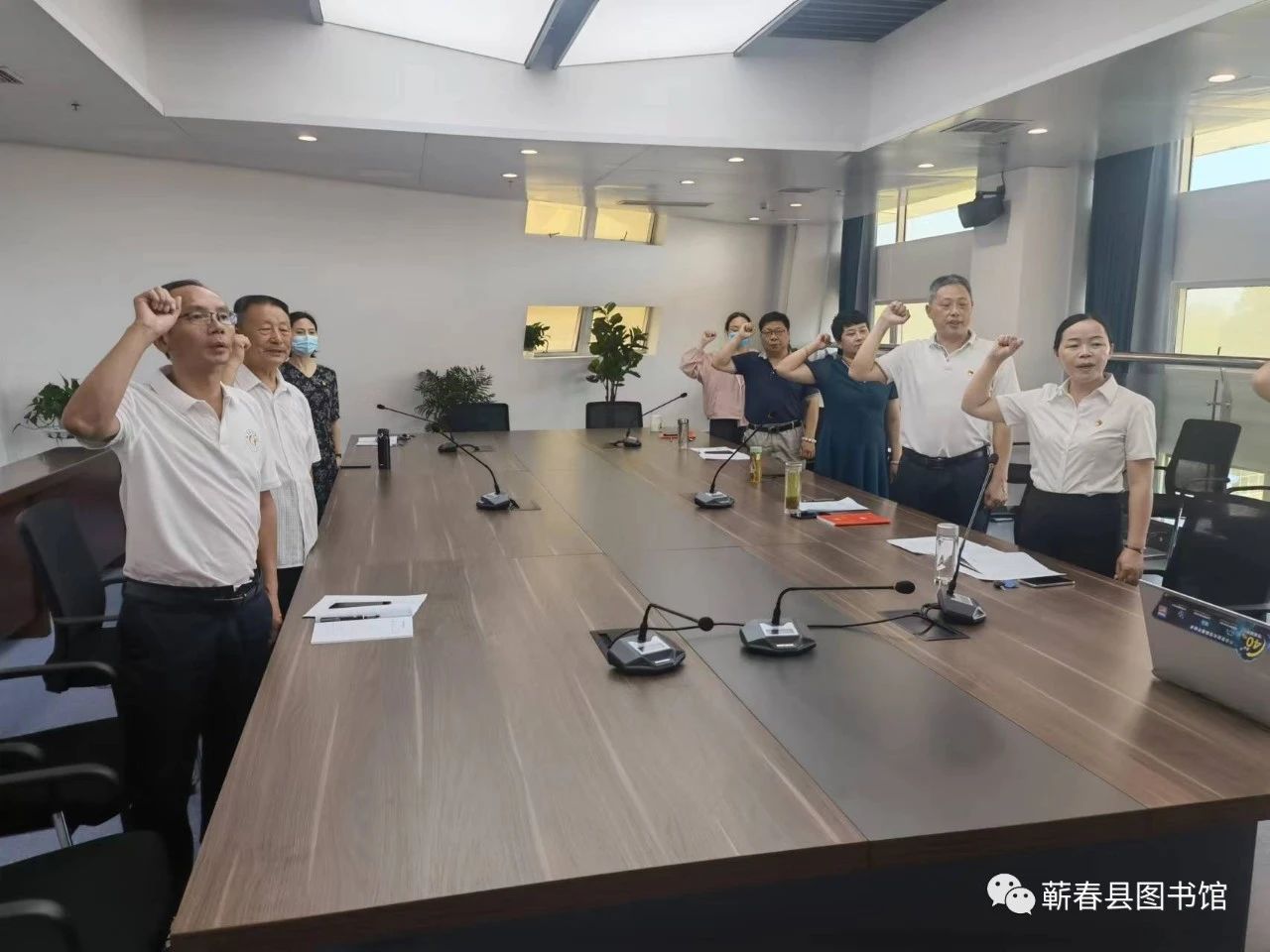 ba9011a2c3bb3a0b4d4de05c7ce29222 ba9011a2c3bb3a0b4d4de05c7ce29222