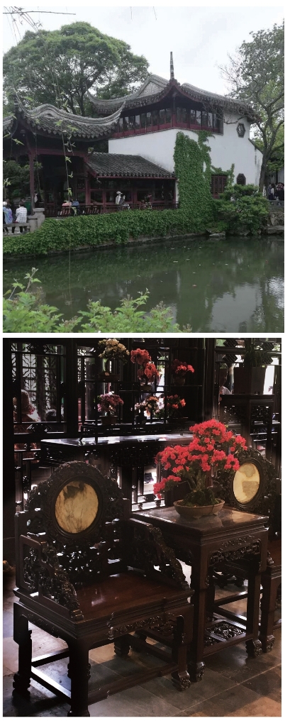 pagenumber_ebook=186,pagenumber_book=175