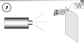 pagenumber_ebook=142,pagenumber_book=142