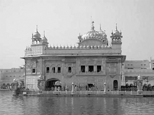 pagenumber_ebook=195,pagenumber_book=180