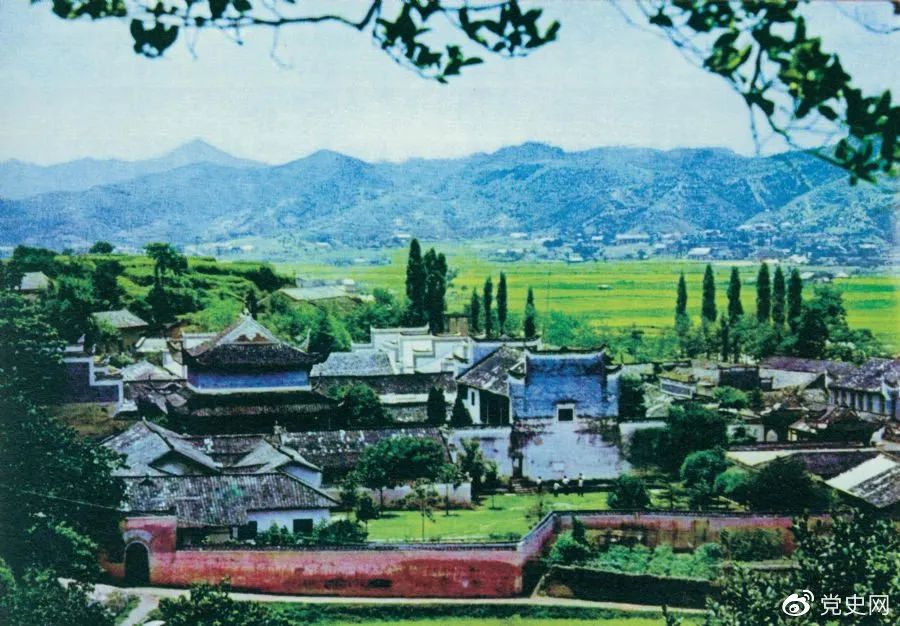 微信图片_20210922145907 微信图片_20210922145907.jpg