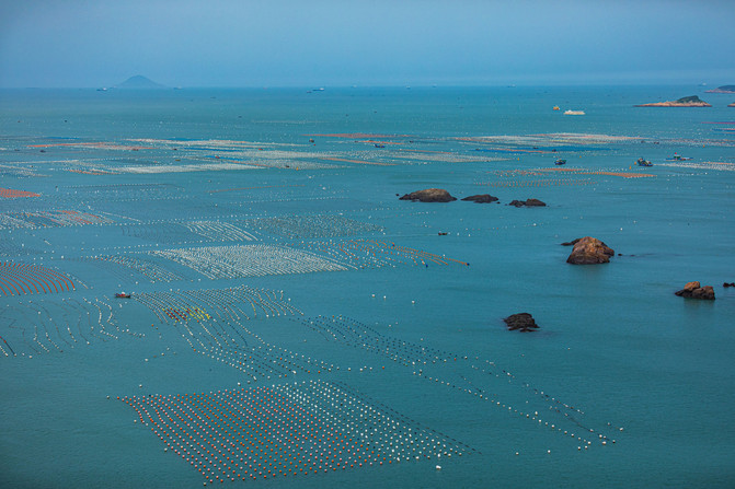 DM_20230203115637_018