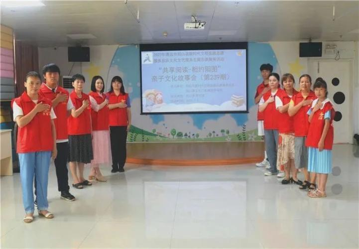 图片11 图片11.png?v=1772875335115