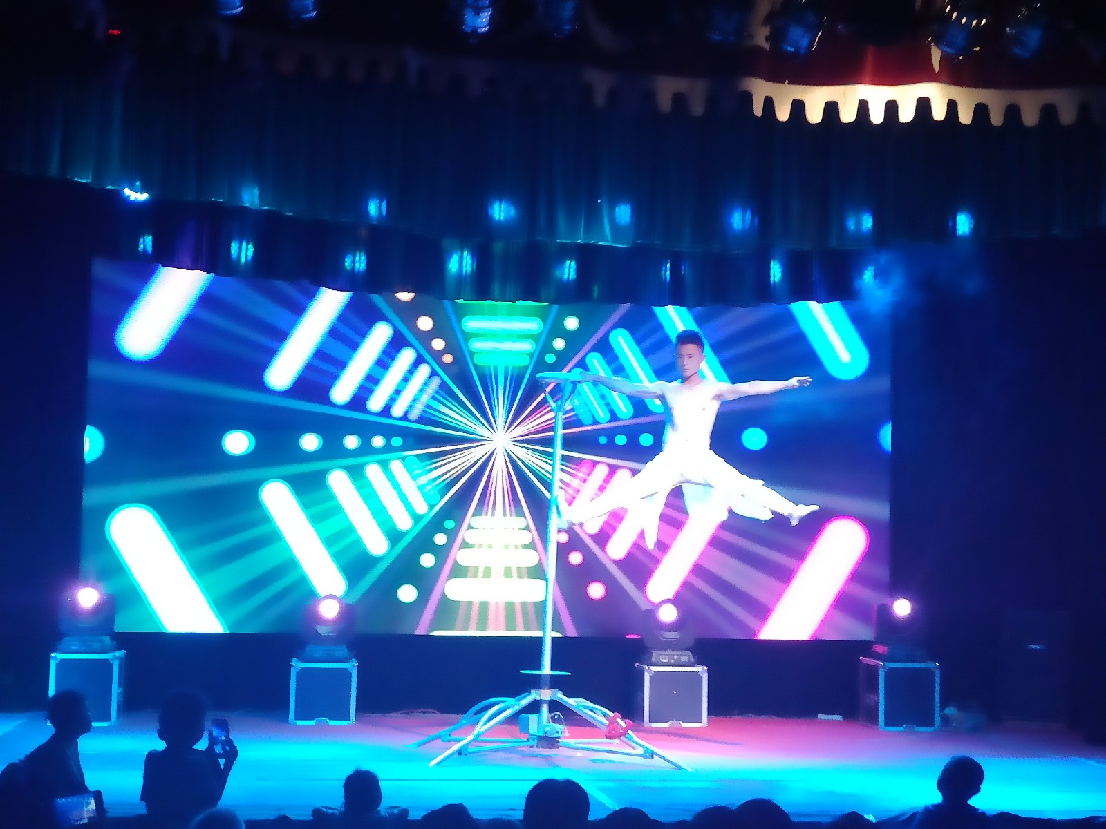 微信图片_20201022092643