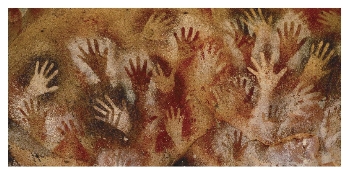 pagenumber_ebook=21,pagenumber_book=10