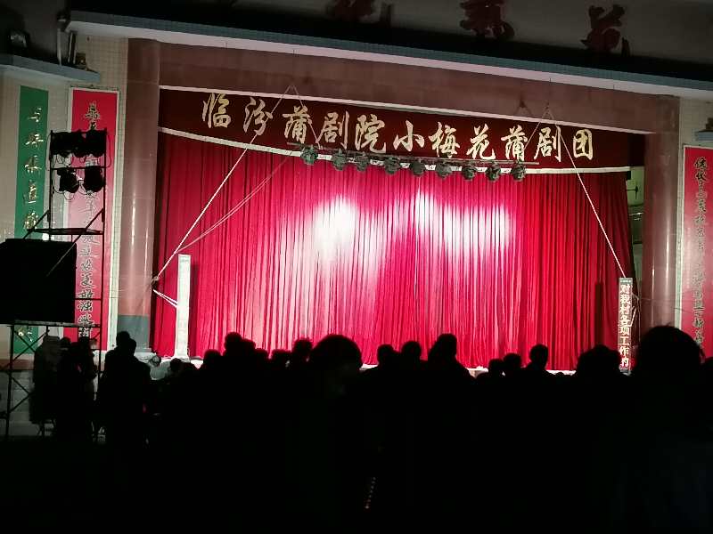 微信图片_20201106105441