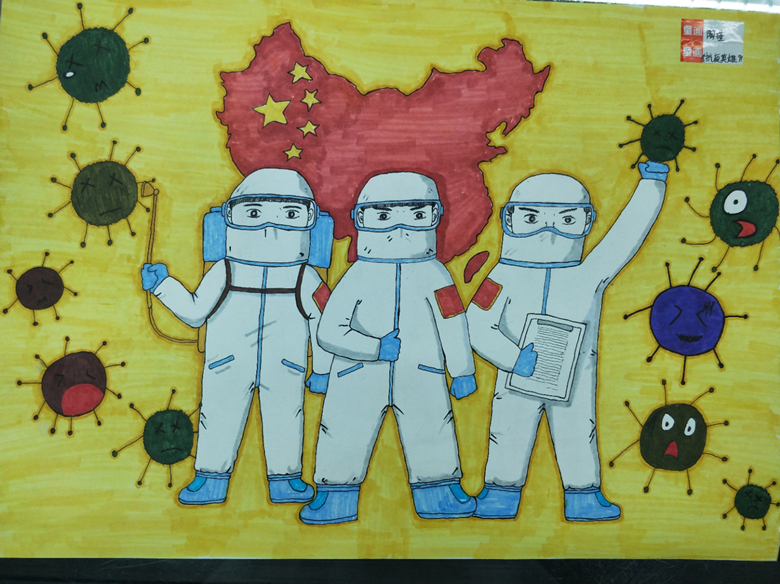 陶瑾 8岁 陶瑾 8岁.jpg?v=1762600190323