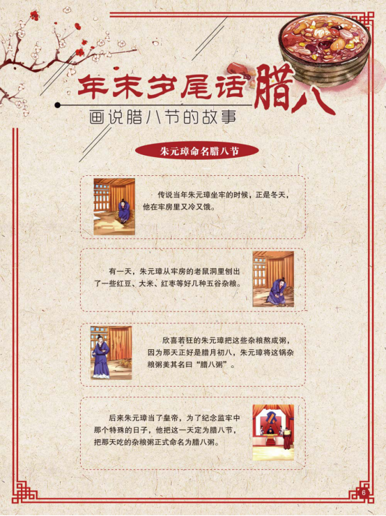 image.png?v=1780805927187