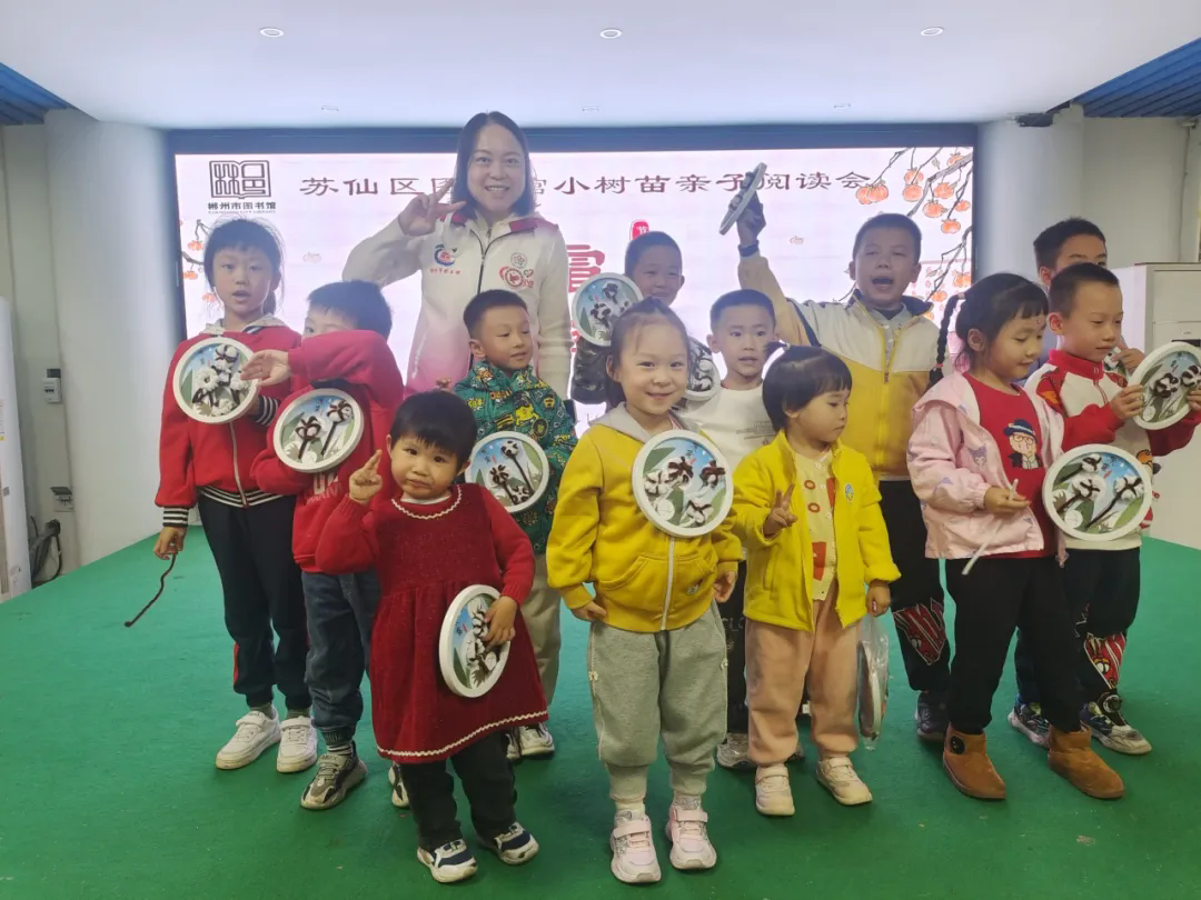 640.webp (2) 640.webp (2).png?v=1765710395686