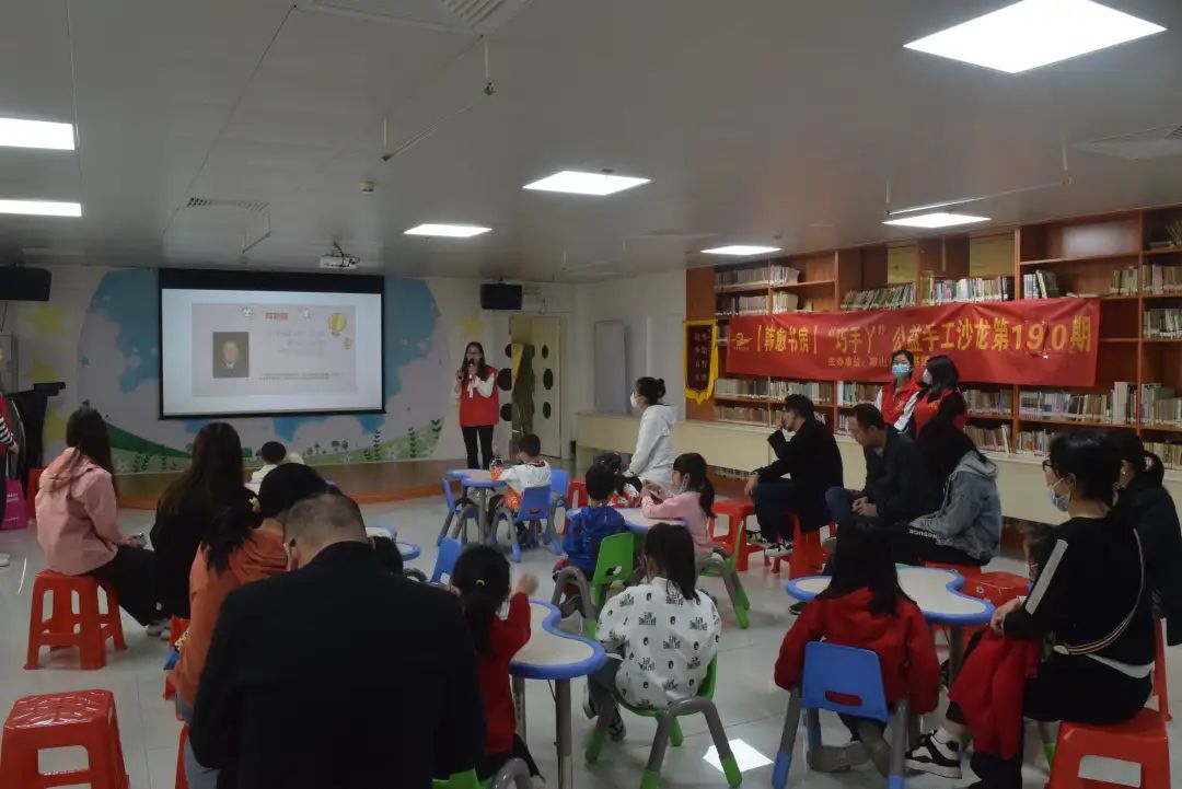 微信图片_20230306103139 微信图片_20230306103139.jpg?v=1772881178409