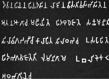 pagenumber_ebook=198,pagenumber_book=188